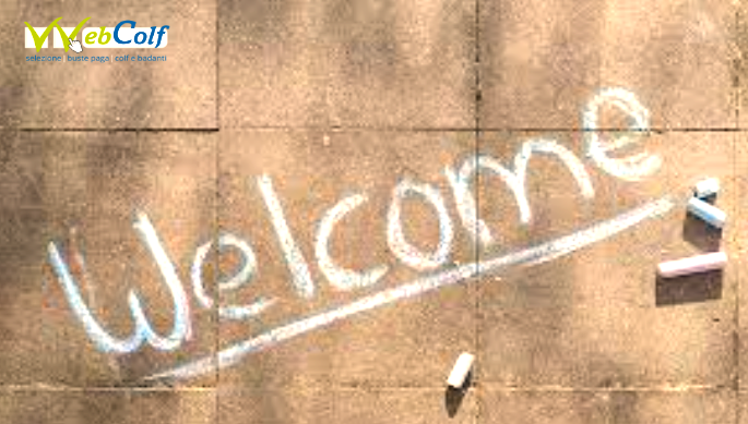 Decreto flussi 2023 2024 per colf e badanti Decreto flussi 2023 2024 per colf e badanti